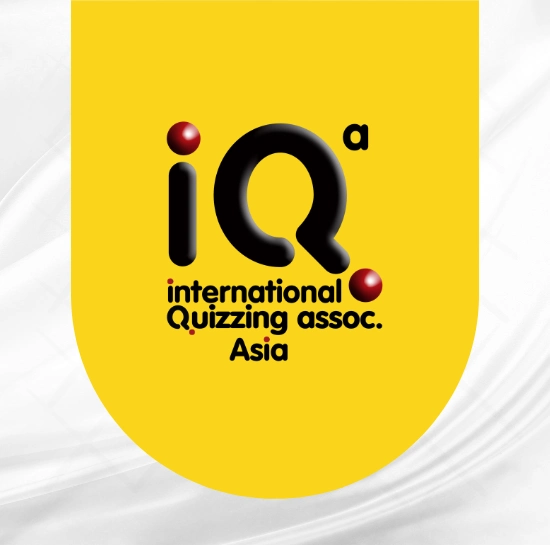 Iqa Contact